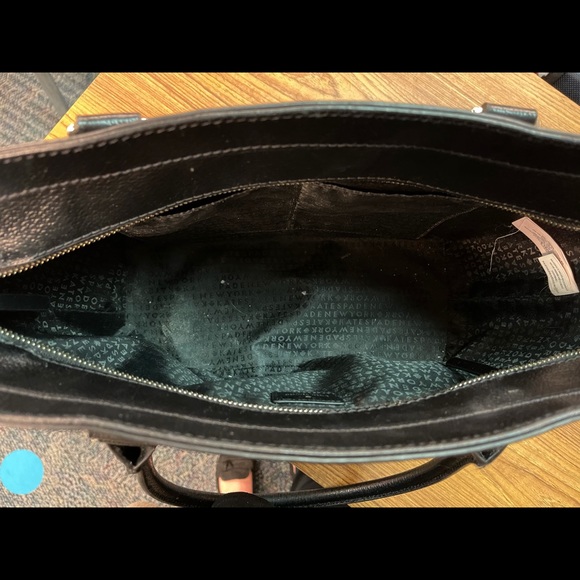 Kate Spade Purse - Picture 3 of 3